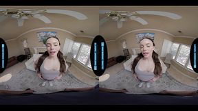 Your Lesbian College Classmate Wants To Try Dick. Can You Measure Up?