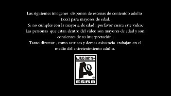Una tarde sexual con las diosas pecaminosas al sur de Quito
