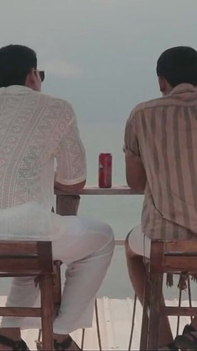 Only You Ep.2/3 (ron & Rome)