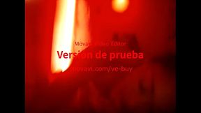 Nuevo proyecto