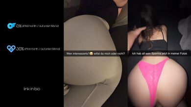 German dude fucks gym girl in missionary after Snapchat sexting at Halloween party