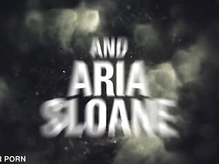 Asian Hotty Mesmerized For Futa Slave Submission - Hardcore Monster Porn With Cucumber Fucking