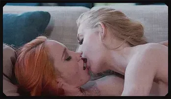 Stepmom's Surprising Solution for Lonely Babysitters Free streaming