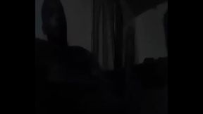 jet cock bounce up for you Alabama  cock black man alien.    y'_all n. gay as fuck get of my dick