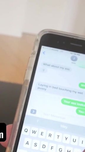 SisLovesMe - Stunning Blonde Vixen Jade Amber Enjoys Bouncing Her Pink Pussy Onto Her Stepbro's Dick