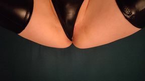 Teaser