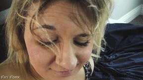 [cock ninja studios] my step mom is my best friend