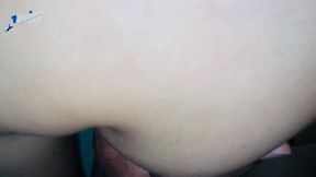 ටානි නංගිගෙ අලුත්ම එක / Girl fuck after lip kiss