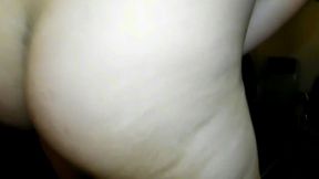 54 perla lopez nymphoman wife , the ones from the supermarket come back from the day before and in her desperation to fuck she makes them go into her office again , chapter 54