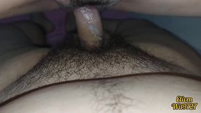 el cono cremoso de mi hermanastra