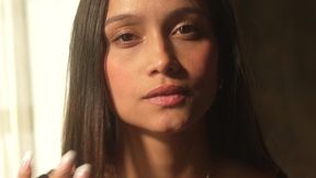 hot latina real estate agent seduces older client with her tattooed curves – fucks his massive cock to seal the deal!