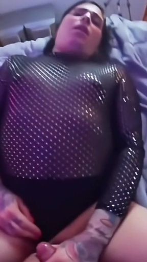 How About a Fight, Are You up for the Challenge?