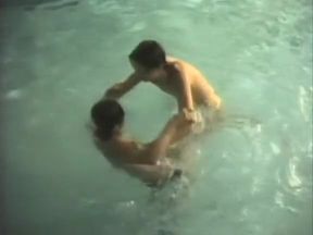 Vintage - Man&amp;#039;s Best - Heisse Bengel