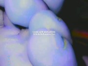 X MEN MYSTIQUE PARODY MORPHS INTO INDIAN FEMALE