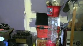 Kaycee Cox Private Show