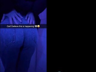 College Girls Hard Ass Cheating Compilation of Dirty Fucking
