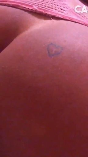 Foot Sex Fetish Feet Play BBC and Trans Footjob