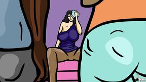 the proposition season 4 episode 14