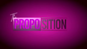 the proposition season 4 episode 14