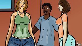 the proposition season 4 episode 14