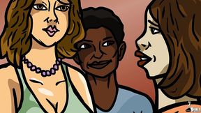 the proposition season 4 episode 14