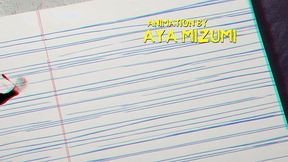 the proposition season 4 episode 14