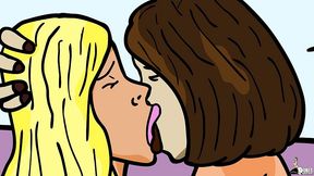 the proposition season 4 episode 14