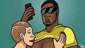 the proposition season 4 episode 14