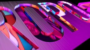 the proposition season 4 episode 14