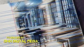 the proposition season 4 episode 14