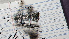 the proposition season 4 episode 14