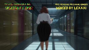 the proposition season 4 episode 14