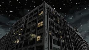 the proposition season 4 episode 14