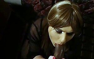 Wendy takes on Memphis