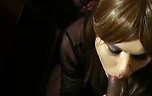 Wendy takes on Memphis