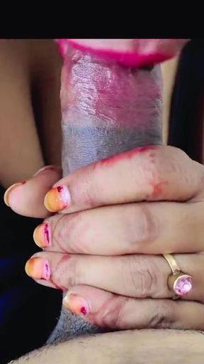 Fuck loud pussy desi husband wife hindi sex rajasthani sex