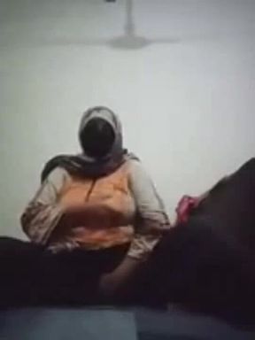 New Sex Story Sex Chudai Ki Story Hot Video Hot Bhabhi Sex Video Chudai Ki Video Pakistani Sex Video Indian Bhabhi Sex Video