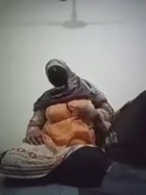 New Sex Story Sex Chudai Ki Story Hot Video Hot Bhabhi Sex Video Chudai Ki Video Pakistani Sex Video Indian Bhabhi Sex Video
