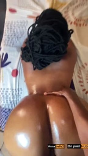 What might Happen if a Stepmother Shares a Bed with her Stepson in the Hotel