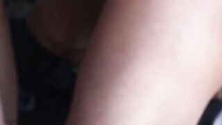 Straight Latino Idol Trades Pledge Ring for Cock Ring Insatiable Love Affair with the Enemys Massive Shaft