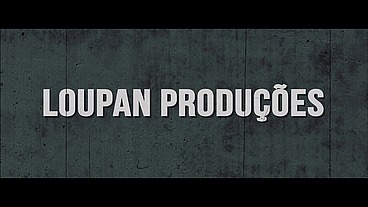 Morena peituda dando buceta e cuzinho - Mila Alburquerque - Loupan Produções