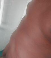 BCmanny Creampies Fit Milf.