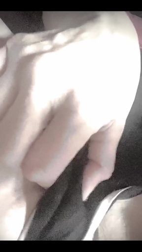 3500365088.mp4