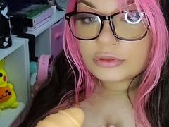 Webcam 546 Free Big Boobs Porn Video Livecam