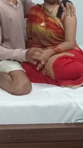 Bhai Behen ka Jabardast Pyaar pagal bhai ne KHUD ki BEHEN ko CHOD dala   Clip 1