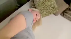 Cara Cum - Geile Milf Mit Groben Titten Will Nur Sex (29