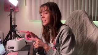 CUSTOM VIDEOS | PUNCHYMAMA