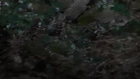 Our public hot mutual masturbation - IkaSmokS