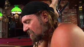 2 Blonde Babes for Anal Fucking Experience