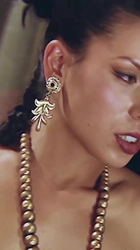 Lust in Ancient Rome: the Herald&#039;s Night of Indulgence